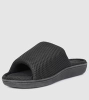 حذاء مريح ميموري فوم للقدم – Sok Flex Flipper