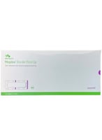 لصقات ميبيلكس طبية للجروح العميقة ضد الماء