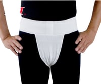 حزام رافع خصية طبي رياضي OH-502 لدعم ما بعد العملي...