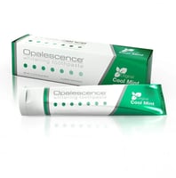 معجون أسنان أوباليسنس لتبييض فعّال وحماية اللثة –...