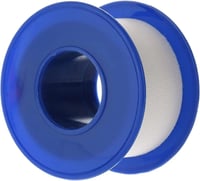 شريط لاصق فرست ستيب سلك تاب 2.5 سم