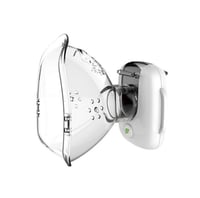 فييل لايف جهاز بخار متنقل اير ماسك