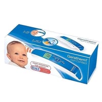 ترمومتر رقمي عن بعد Geratherm – قياس حرارة الجسم ل...