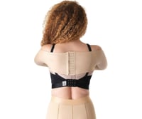 مشد للذراعين بعد عمليات شفط دهون الذراعين BL-820