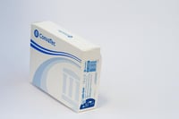 كيس فغرة للكبار من أكتف لايف – نظام تفريغ أحادي ال...