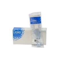 حامل أنبوب فغر القصبة الهوائية من نوع Dale