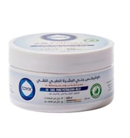 كوفيكس فازلين جل نقي أبيض للبشرة – ترطيب وحماية من...