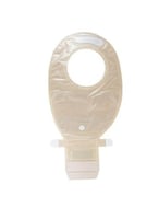 كيس فغرة مفتوح من كولوبلاست – مقاس متوسط (70 مل)