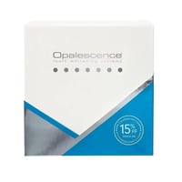 جل اوباليسنس لتبييض الأسنان – محاقن طبية أصلية