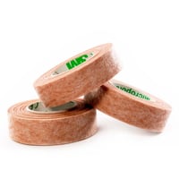 شريط لاصق طبي مايكروبور من 3M الأصلي لتثبيت اللصقا...