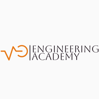 Engineering education Center