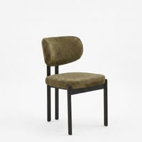 أخضر زيتوني