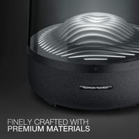 Harman Kardon Aura Studio 3 Bluetooth سماعات هارما...