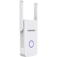 Comfast 5G Wifi Repeater High Speed 1200 Wireless...