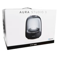 Harman Kardon Aura Studio 3 Bluetooth سماعات هارما...