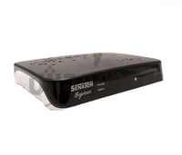 رسيفر سيناتور تيك توك القبطان Senator TikTok Forev...