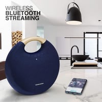 Harman Kardon Onyx Studio 6 سماعات هارمان كاردن او...