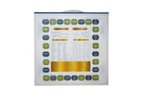 مصحف القلم الناطق - وسط