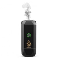 مبخرة كهربائية