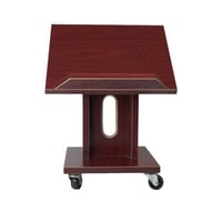 حامل مصحف وطني - صغير