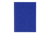 مصحف كفي - كحلي