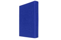 مصحف كفي - كحلي