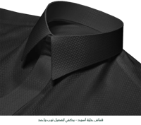 الخلية اسود