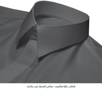 الخلية تيتانيوم