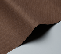 قماش شتوي - نقشة السهم