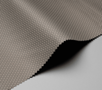 قماش شتوي - خلية