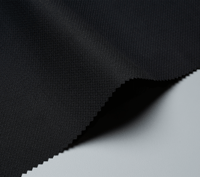 قماش شتوي - نقشة السهم