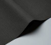 قماش شتوي - مقلم