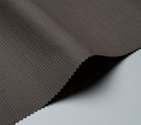 قماش شتوي - مقلم