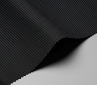 قماش شتوي - مقلم