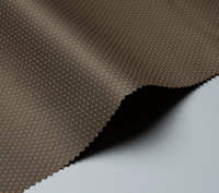 قماش شتوي - خلية