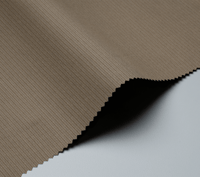 قماش شتوي - مقلم