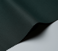 قماش شتوي - نقشة السهم