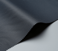 قماش شتوي - خلية