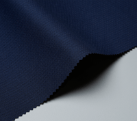 قماش شتوي - نقشة السهم