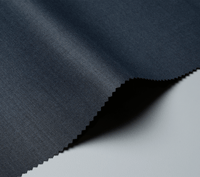 قماش شتوي - سادة