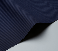 قماش شتوي - مقلم