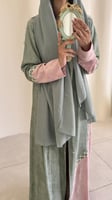 وايلد ماتشا