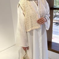 جاسمين