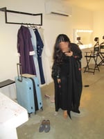 وايلد بلاك