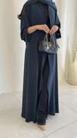 وايلد ساترن