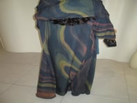 وايلد ساترن