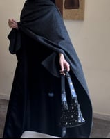 كاميليا