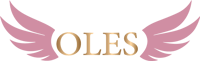OLES