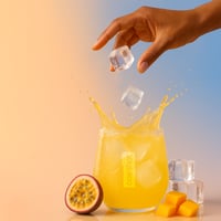 باقة ٦ - متنوعة