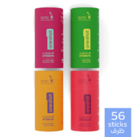 باقة ٤ - متنوعة